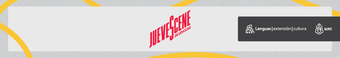 web_banner juevescene.png